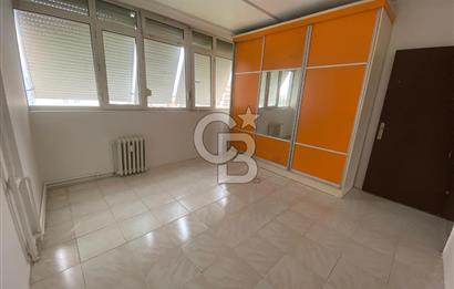 ERYAMAN OPTİMUM AVM KARŞISI AGE BLK. ARA KAT 3+1 SATILIK DAİRE