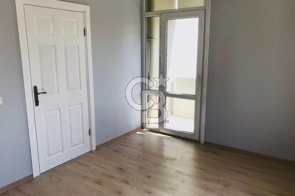 SOYAK YENİŞEHİR ŞELALE EVLERİ'NDE 2+1 KİRALIK DAİRE 