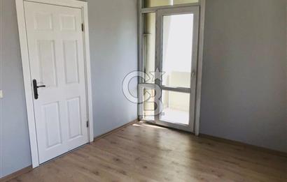 SOYAK YENİŞEHİR ŞELALE EVLERİ'NDE 2+1 KİRALIK DAİRE 