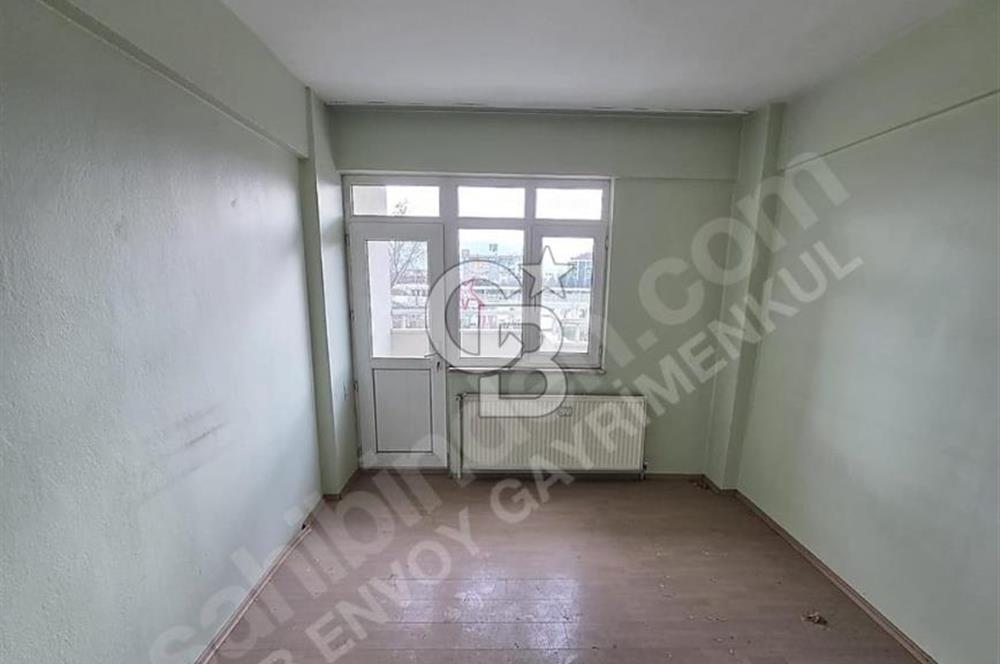 CB ENVOY İzmit Kadıköy Mahallesi'nde Kiralık 2+1 Daire