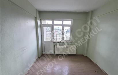 CB ENVOY İzmit Kadıköy Mahallesi'nde Kiralık 2+1 Daire