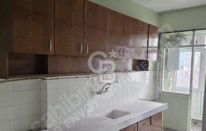 CB ENVOY İzmit Kadıköy Mahallesi'nde Kiralık 2+1 Daire