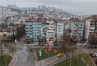 CB ENVOY İzmit Kadıköy Mahallesi'nde Kiralık 2+1 Daire - 2 - 335903