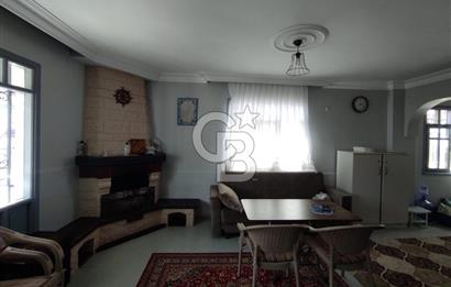 ŞİLE SAHİLKÖY CADDE ÜZERİ SİTEDE FULL EŞYALI 5+1 TRIPLEKS VİLLA