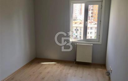 SOYAK YENİŞEHİR ŞELALE EVLERİ'NDE 2+1 KİRALIK DAİRE 