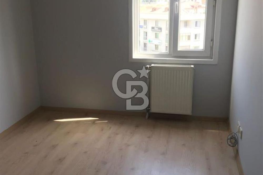 SOYAK YENİŞEHİR ŞELALE EVLERİ'NDE 2+1 KİRALIK DAİRE 