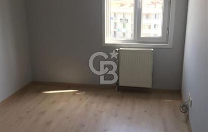 SOYAK YENİŞEHİR ŞELALE EVLERİ'NDE 2+1 KİRALIK DAİRE 