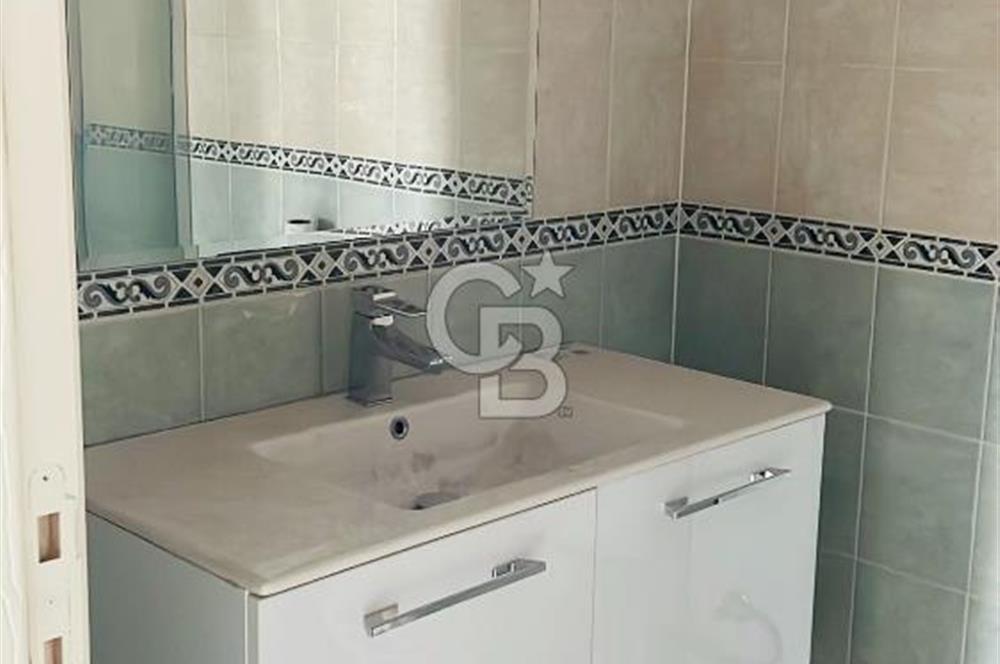 SOYAK YENİŞEHİR ŞELALE EVLERİ'NDE 2+1 KİRALIK DAİRE 