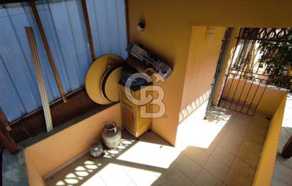 ŞİLE SAHİLKÖY CADDE ÜZERİ SİTEDE FULL EŞYALI 5+1 TRIPLEKS VİLLA