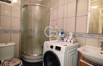 PERONLARIN YANINDA 3+1 YÜKSEK GİRİŞ BALKONLU GENİŞ ENFES DAİRE