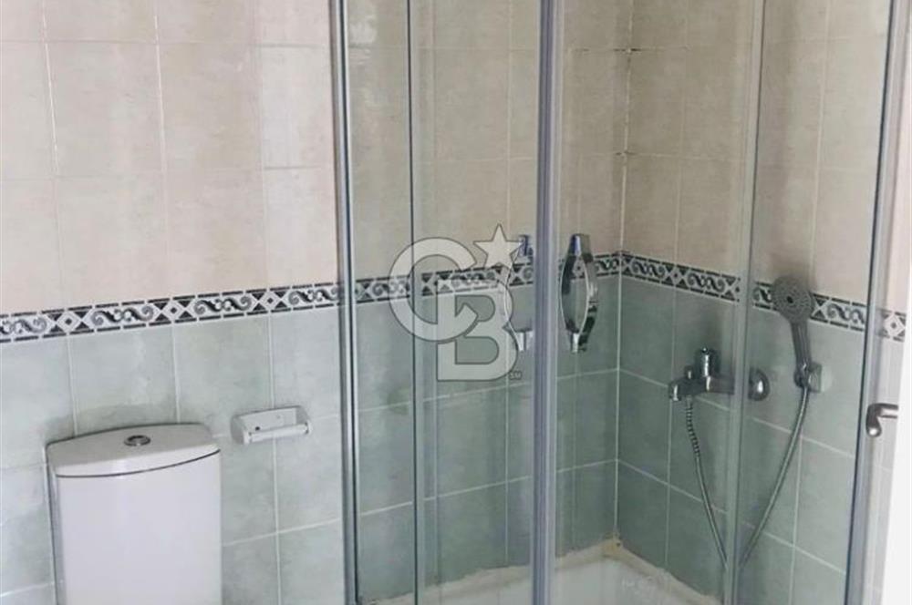 SOYAK YENİŞEHİR ŞELALE EVLERİ'NDE 2+1 KİRALIK DAİRE 