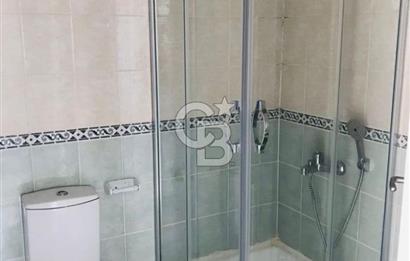 SOYAK YENİŞEHİR ŞELALE EVLERİ'NDE 2+1 KİRALIK DAİRE 