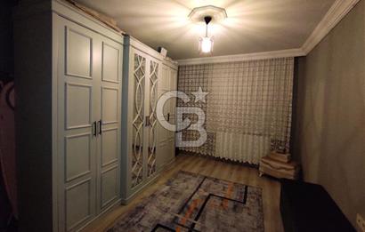 PERONLARIN YANINDA 3+1 YÜKSEK GİRİŞ BALKONLU GENİŞ ENFES DAİRE