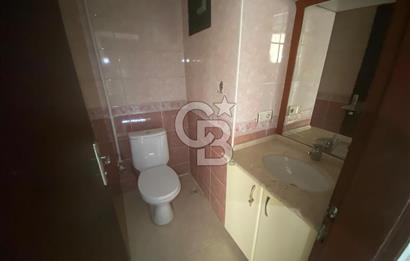 ERYAMAN OPTİMUM AVM KARŞISI AGE BLK. ARA KAT 3+1 SATILIK DAİRE