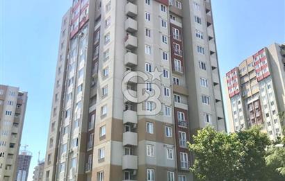 SOYAK YENİŞEHİR ŞELALE EVLERİ'NDE 2+1 KİRALIK DAİRE 