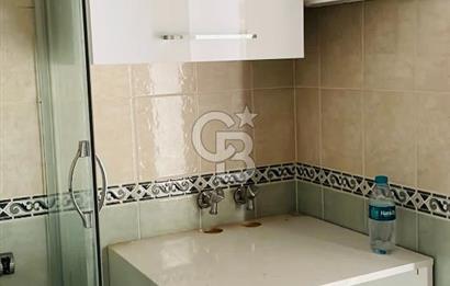 SOYAK YENİŞEHİR ŞELALE EVLERİ'NDE 2+1 KİRALIK DAİRE 