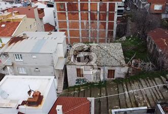 Dikili de yatırımlık fırsat müstakil ev - 10 - 335883