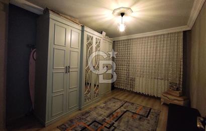 PERONLARIN YANINDA 3+1 YÜKSEK GİRİŞ BALKONLU GENİŞ ENFES DAİRE