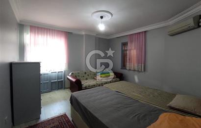 ŞİLE SAHİLKÖY CADDE ÜZERİ SİTEDE FULL EŞYALI 5+1 TRIPLEKS VİLLA