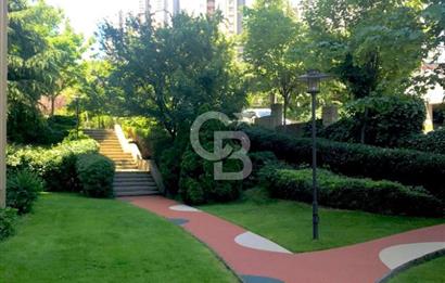 SOYAK YENİŞEHİR ŞELALE EVLERİ'NDE 2+1 KİRALIK DAİRE 