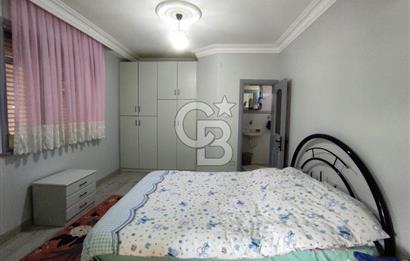 ŞİLE SAHİLKÖY CADDE ÜZERİ SİTEDE FULL EŞYALI 5+1 TRIPLEKS VİLLA