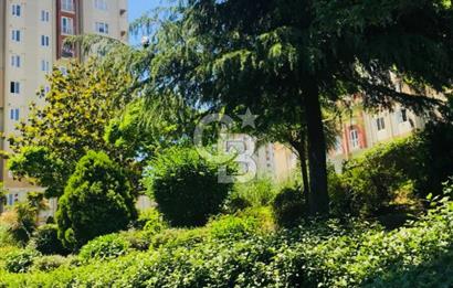 SOYAK YENİŞEHİR ŞELALE EVLERİ'NDE 2+1 KİRALIK DAİRE 