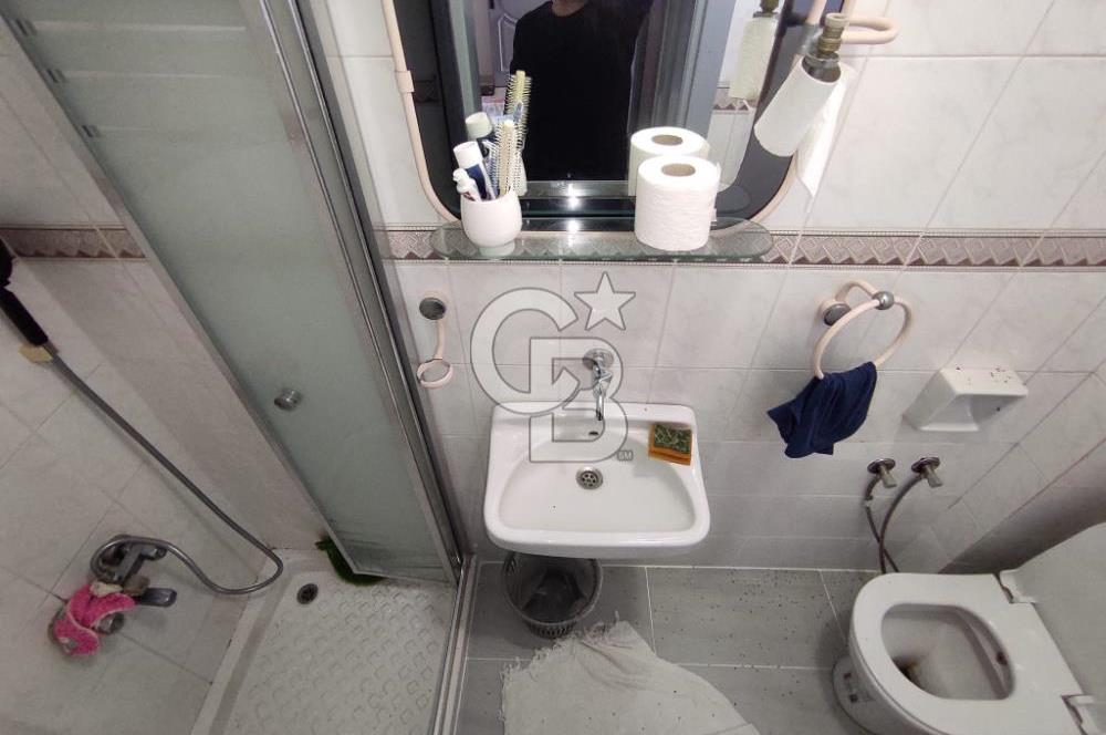 ŞİLE SAHİLKÖY CADDE ÜZERİ SİTEDE FULL EŞYALI 5+1 TRIPLEKS VİLLA