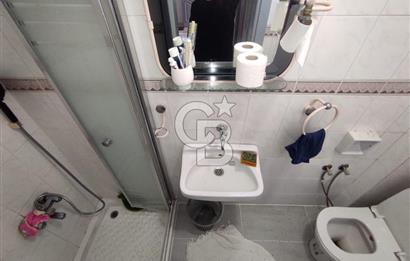 ŞİLE SAHİLKÖY CADDE ÜZERİ SİTEDE FULL EŞYALI 5+1 TRIPLEKS VİLLA