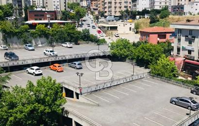 SOYAK YENİŞEHİR ŞELALE EVLERİ'NDE 2+1 KİRALIK DAİRE 