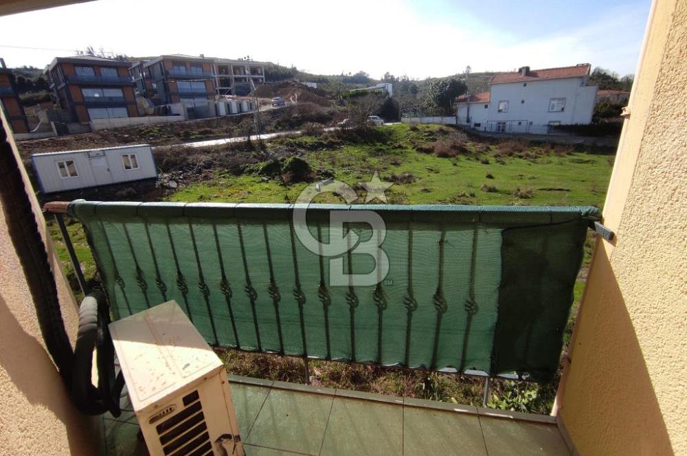 ŞİLE SAHİLKÖY CADDE ÜZERİ SİTEDE FULL EŞYALI 5+1 TRIPLEKS VİLLA