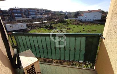 ŞİLE SAHİLKÖY CADDE ÜZERİ SİTEDE FULL EŞYALI 5+1 TRIPLEKS VİLLA