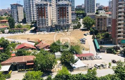 SOYAK YENİŞEHİR ŞELALE EVLERİ'NDE 2+1 KİRALIK DAİRE 