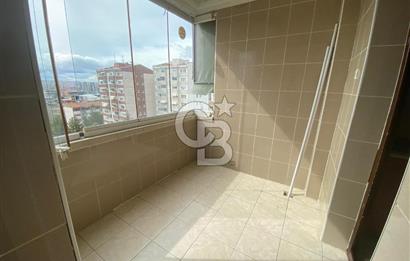 ERYAMAN OPTİMUM AVM KARŞISI AGE BLK. ARA KAT 3+1 SATILIK DAİRE