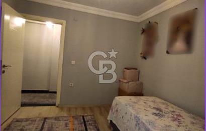 PERONLARIN YANINDA 3+1 YÜKSEK GİRİŞ BALKONLU GENİŞ ENFES DAİRE