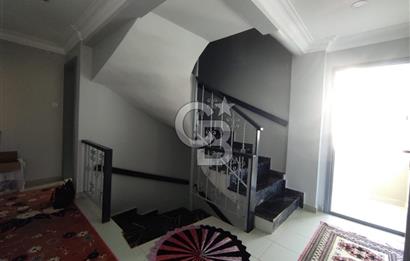 ŞİLE SAHİLKÖY CADDE ÜZERİ SİTEDE FULL EŞYALI 5+1 TRIPLEKS VİLLA