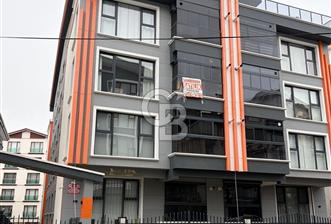 Türközü'nde 6+1 Teras Dubleks, Yeni Bina, Yerden Isıtma - 7 - 335907