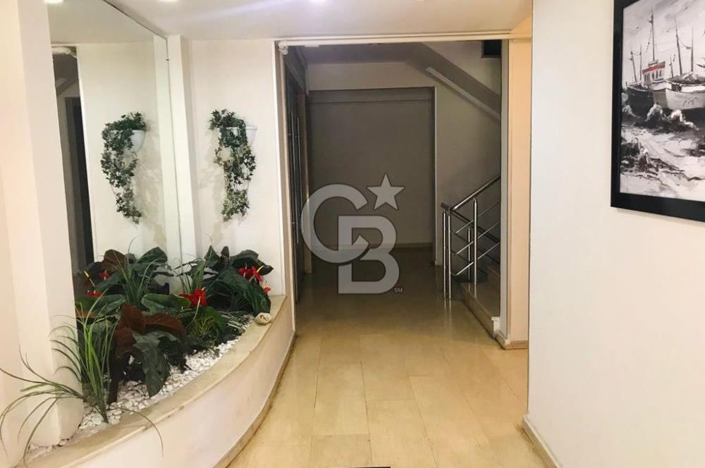 SOYAK YENİŞEHİR ŞELALE EVLERİ'NDE 2+1 KİRALIK DAİRE 