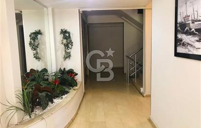 SOYAK YENİŞEHİR ŞELALE EVLERİ'NDE 2+1 KİRALIK DAİRE 