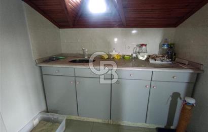 ŞİLE SAHİLKÖY CADDE ÜZERİ SİTEDE FULL EŞYALI 5+1 TRIPLEKS VİLLA