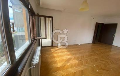 ERYAMAN OPTİMUM AVM KARŞISI AGE BLK. ARA KAT 3+1 SATILIK DAİRE