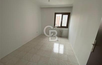 ERYAMAN OPTİMUM AVM KARŞISI AGE BLK. ARA KAT 3+1 SATILIK DAİRE