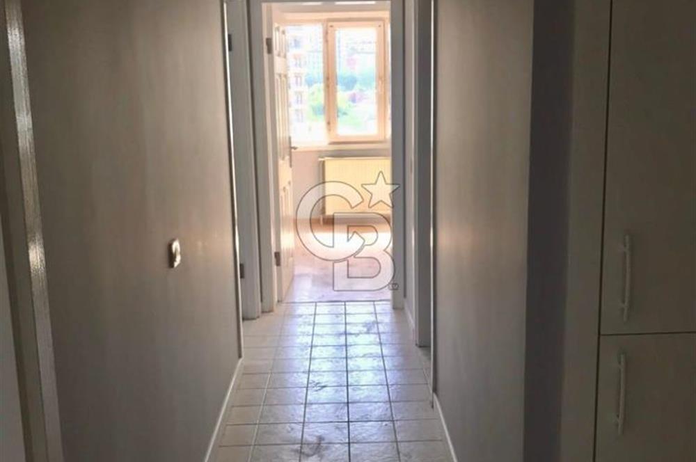 SOYAK YENİŞEHİR ŞELALE EVLERİ'NDE 2+1 KİRALIK DAİRE 