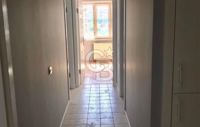 SOYAK YENİŞEHİR ŞELALE EVLERİ'NDE 2+1 KİRALIK DAİRE 