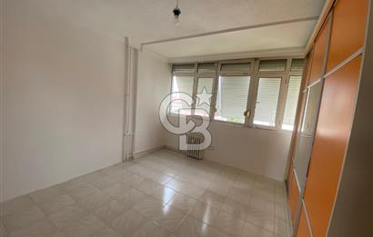 ERYAMAN OPTİMUM AVM KARŞISI AGE BLK. ARA KAT 3+1 SATILIK DAİRE