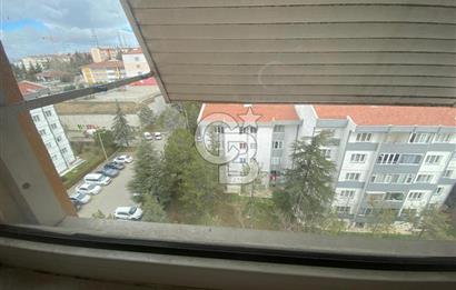 ERYAMAN OPTİMUM AVM KARŞISI AGE BLK. ARA KAT 3+1 SATILIK DAİRE