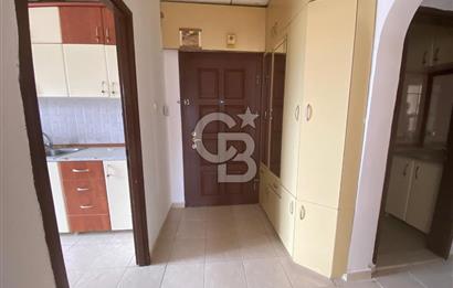 ERYAMAN OPTİMUM AVM KARŞISI AGE BLK. ARA KAT 3+1 SATILIK DAİRE