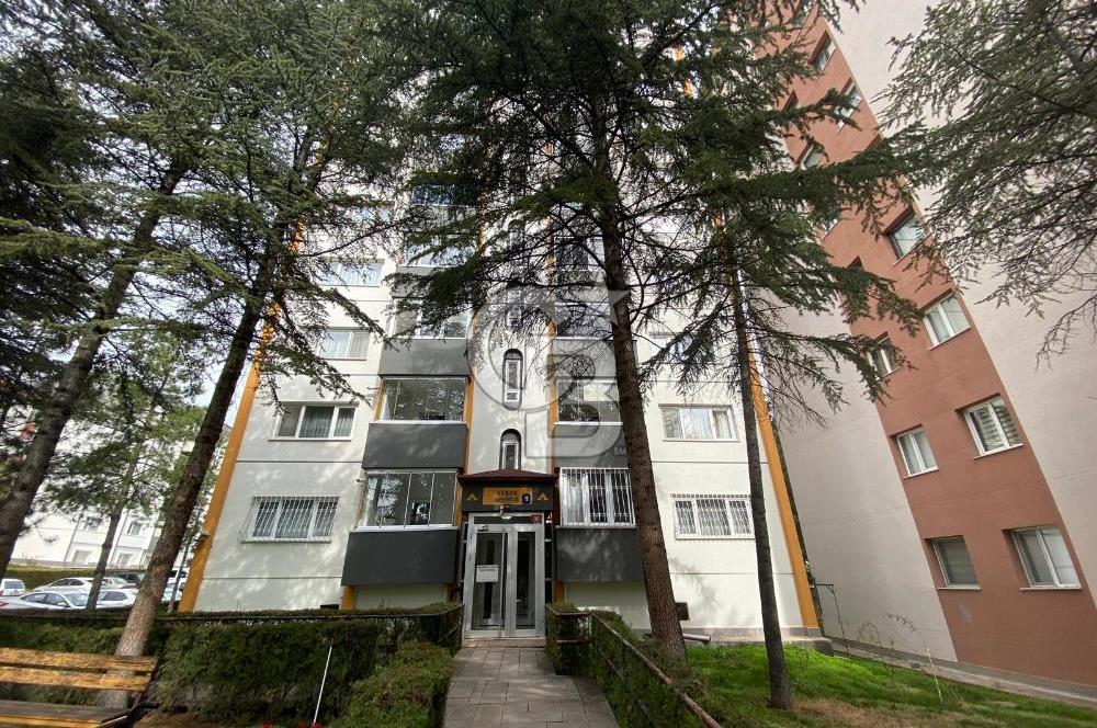 ERYAMAN OPTİMUM AVM KARŞISI AGE BLK. ARA KAT 3+1 SATILIK DAİRE