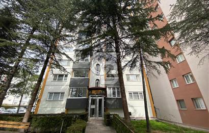ERYAMAN OPTİMUM AVM KARŞISI AGE BLK. ARA KAT 3+1 SATILIK DAİRE