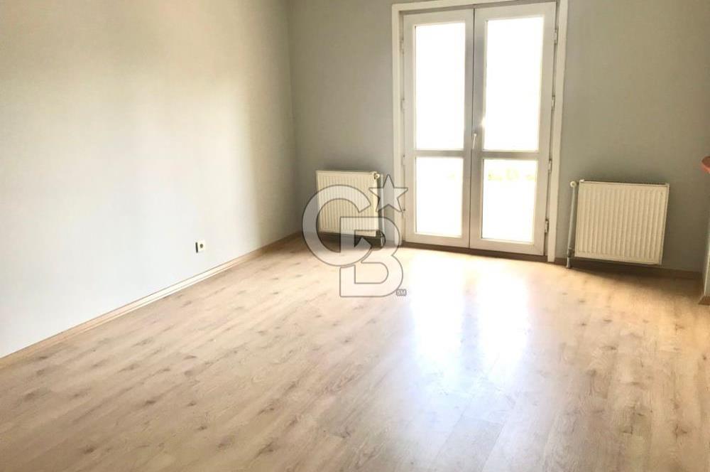 SOYAK YENİŞEHİR ŞELALE EVLERİ'NDE 2+1 KİRALIK DAİRE 