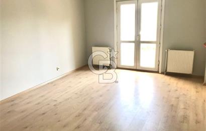 SOYAK YENİŞEHİR ŞELALE EVLERİ'NDE 2+1 KİRALIK DAİRE 